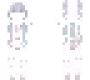 hex