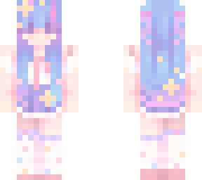 hex