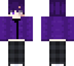 hhb