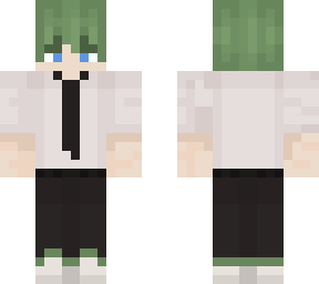 hideki