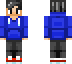 hive style betyar [tall eye]