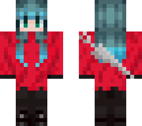 hornet cosplay