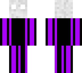 humanoid glitch