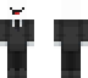 iamnoob