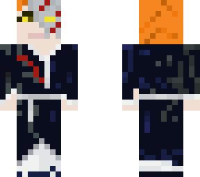 ichigo