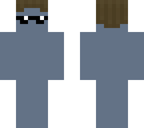 idk