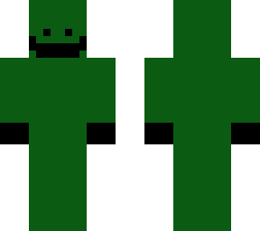 idk just made it for dom