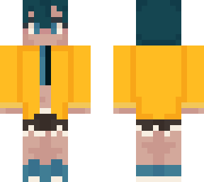 ivory minecraft