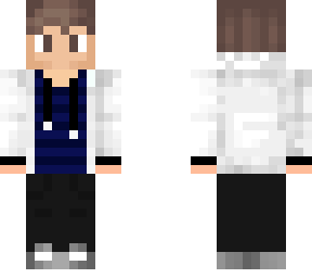 jackle1118