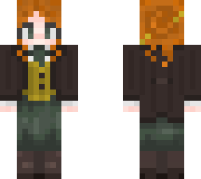 jade (murder mystery)