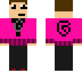 jamie ( where do banned roblox players go / wdbrpg )