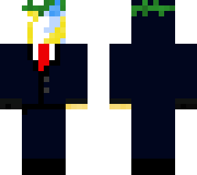 jasovitch