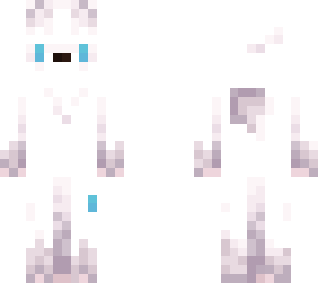 jay . request