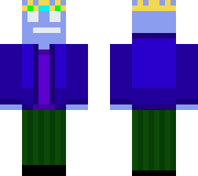 jbpro_64