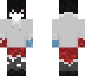 jeff the killer