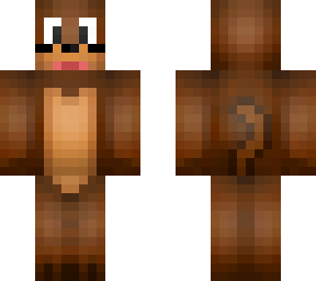 jerry
