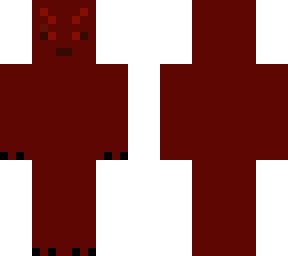 jgvbyj