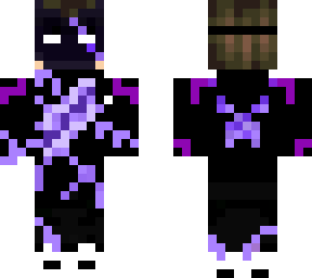 jhombus