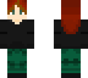 jinxserene v1.2