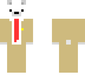 john