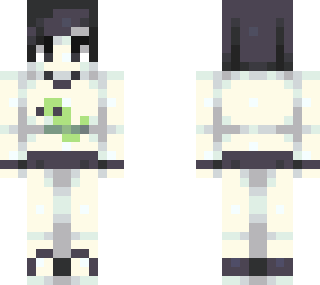 john egbert . rq