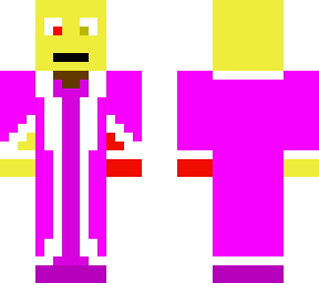 johntheeeveechu