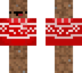 jollyful dirt derp