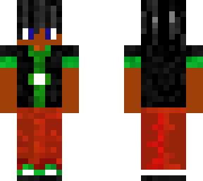 josh skin