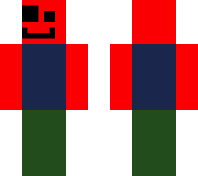 jx1dx1