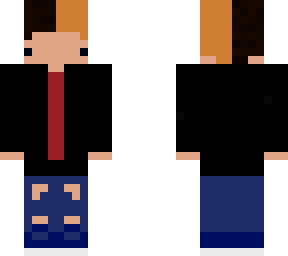 kane