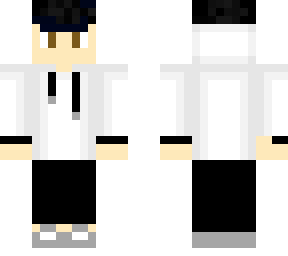 kasper