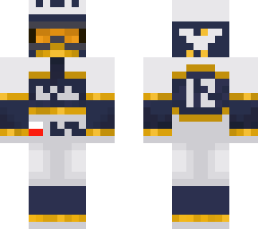 kevlarek
