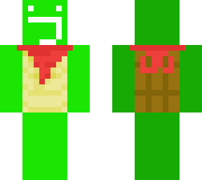 kingshinyturtle