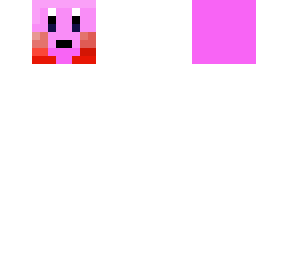 kirby:d