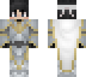 knight sapnap