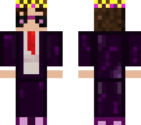 koelguytechnonewandinprovedskin