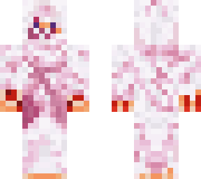leprosy death