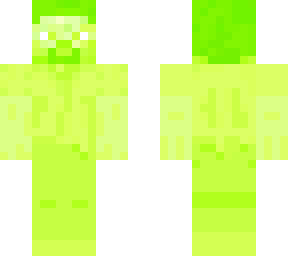 lime default steve