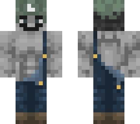 lugi