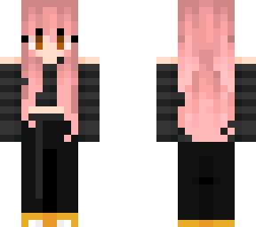 lunaawalker darkk