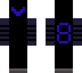 lyx8 earth 213