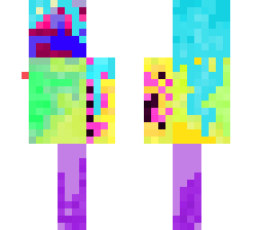 m1zz1ngl1mb