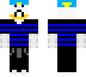 m4tt_wazhere