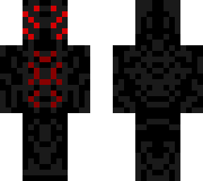 mab spider