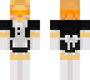 maid wemmbu