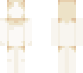 marshmallow base