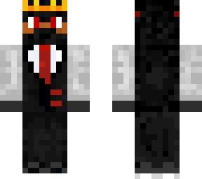 masked (improved)