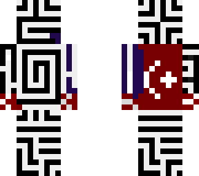 matemazeantideath