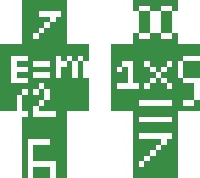 math