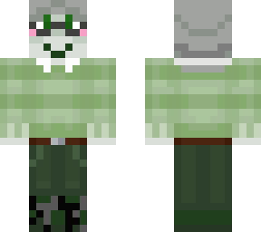 mayor thaniyel
